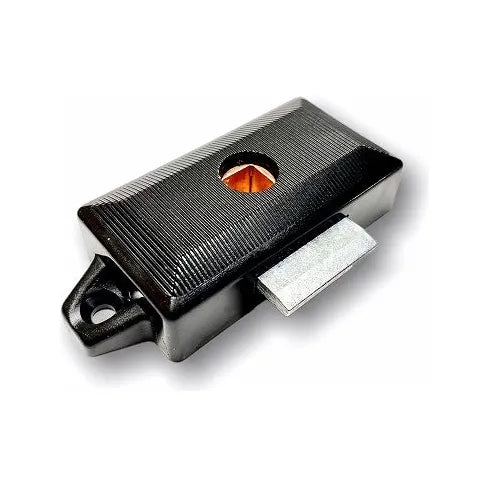Kalusteoven lukko 89-, tankolukon lukko | 4190010198 | | Kotikauppa |