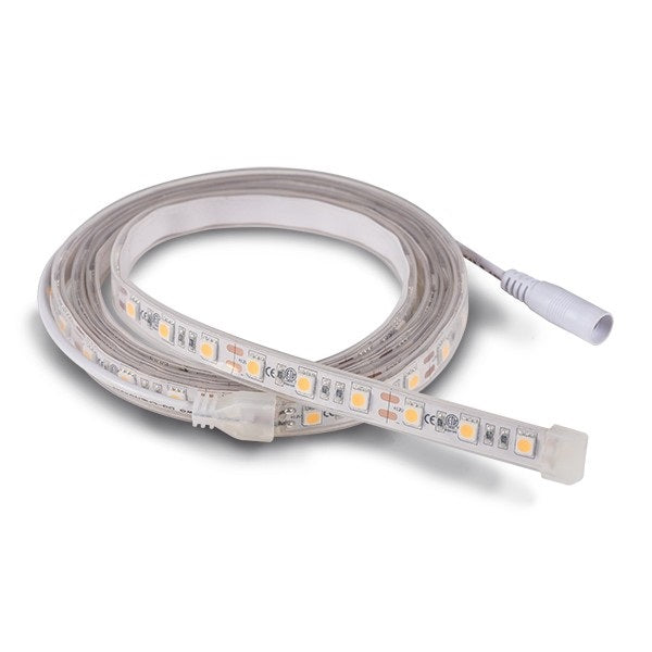 Kampa jatkosarja SabreLink Flex | 9120000349 | 5060444793802 | Kotikauppa | Dometic