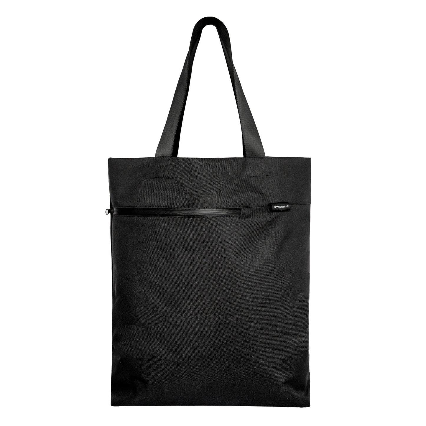 VIK Tote Bag - Small