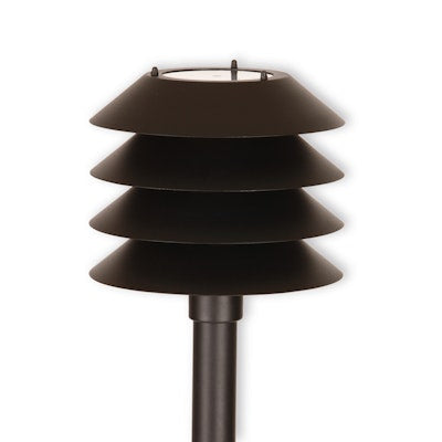 PYLVÄSVALAISIN KÄPY