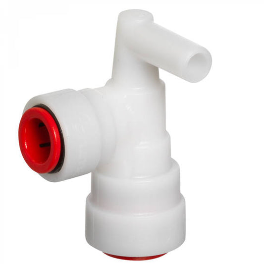 Alde kara 10 mm letkulle, John Guest 12 mm | 3010571 |  | Kotikauppa | Alde