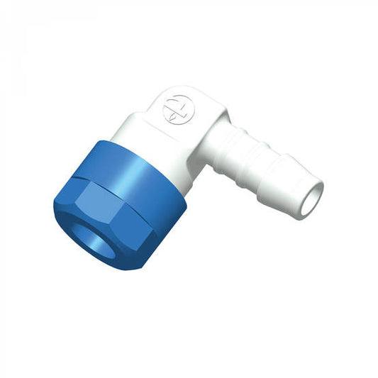 Alde kara kulma, 10 mm letkuliitos | 3000470 |  | Kotikauppa | Alde