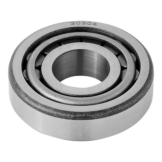 Kartiomainen laakeri 30304 20x52x16,2 - Kotikauppa