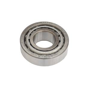 Kartiorullalaakeri 11749/10 tuuma koko Laakeri 17,5/40x10,7 AL-KO 1637 | 6611749 | | Kotikauppa |