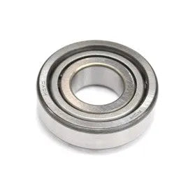 Kartiorullalaakeri 11949/10 tuuma koko Laakeri 19/45,3x12 AL-KO | 6611949 | | Kotikauppa | AL-KO