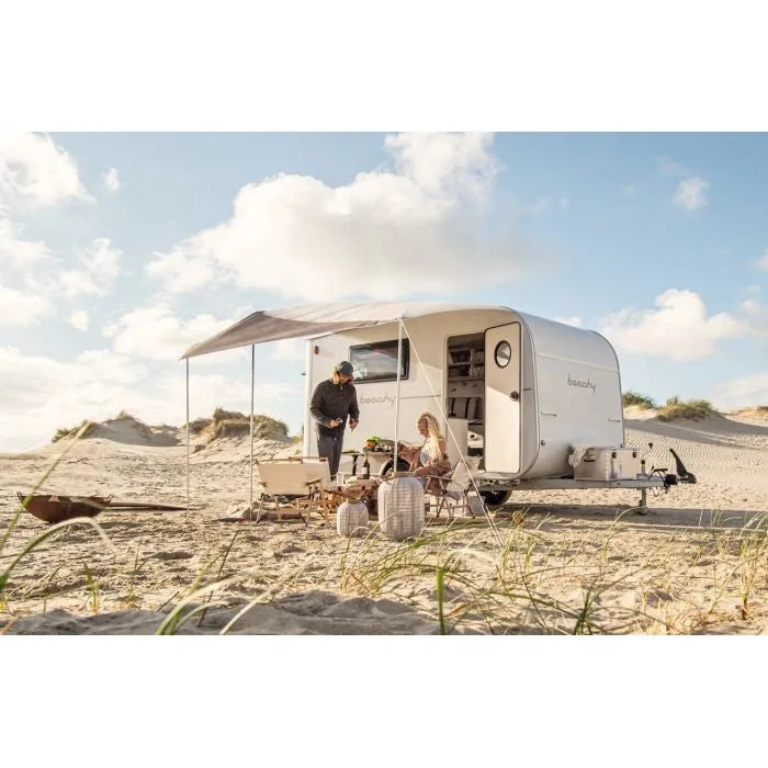 Katos Hobby Beachy