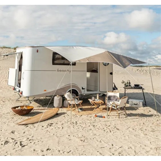 Katos Hobby Beachy | 9104750022 | | Kotikauppa |