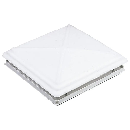 Kattoluukku 40x40 harmaa | 0100502HL |  | Kotikauppa | mpk