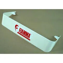 Kattoluukun ilmanohjain Fiamma | 0100542 | | Kotikauppa |