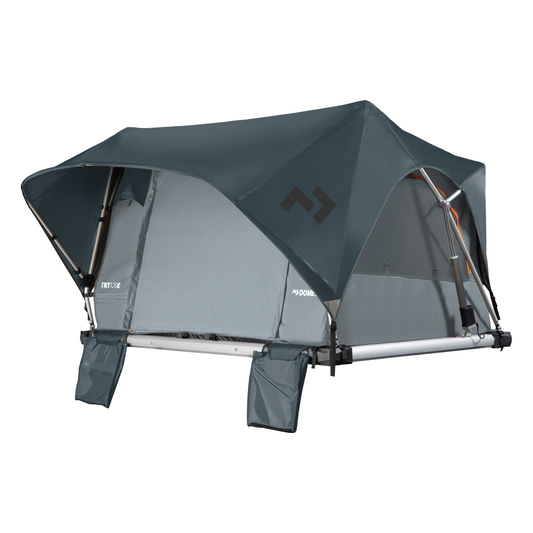 Kattoteltta Dometic TRT120E Ocean | 9120002023 | Kotikauppa