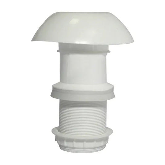 Kattoventtiili, liitos 60mm | 1400904 |  | Kotikauppa |