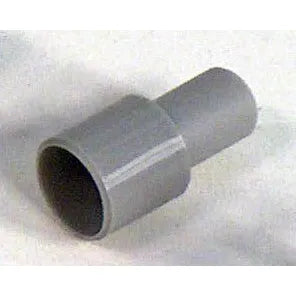 Kavennin 28/19mm | 0700217 |  | Kotikauppa |