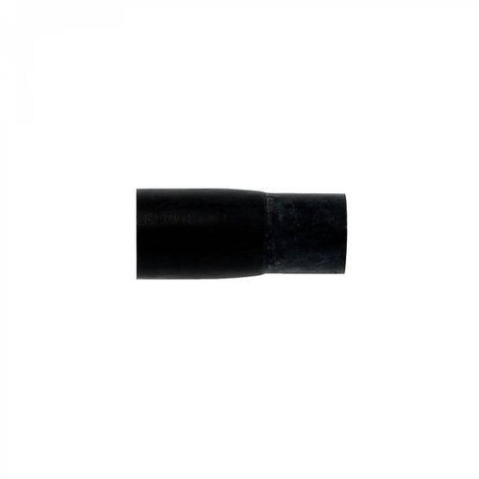 Alde kavennin, kumi 21,4 mm - 19 mm, supistaja | 1900540 |  | Kotikauppa | Alde