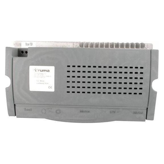 Keskusyksikkö Truma Mover TE R | 60030-83700