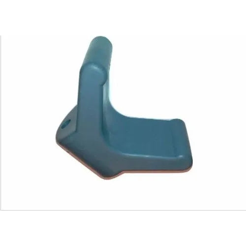 Keulatuki AL-KO termoelasti AL-KO keulatuki 680/152-40mm | 360753 | 4003718052978 | Kotikauppa |