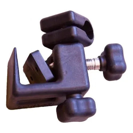 Kiinnike Aero convex, Milenco | 4589 | 5060101834589 | Kotikauppa |