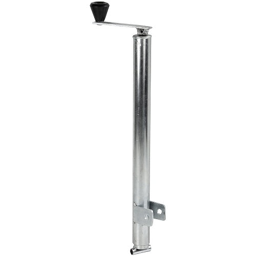 Kippiruuvi TT 32 Kippruuvi 100/550/450 | 267364 | | Kotikauppa |