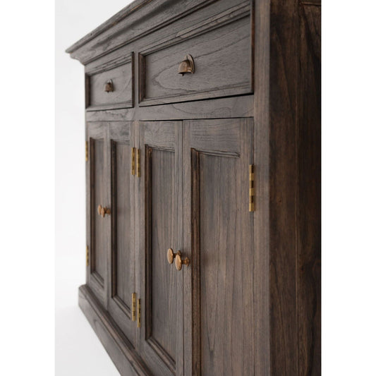 Kirjahylly (Halifax Mindi) - Kotikauppa