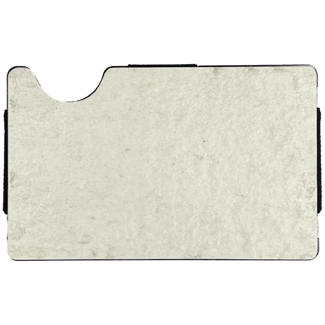 Kohev Lumi - Korttikotelo RFID estolla - Kotikauppa