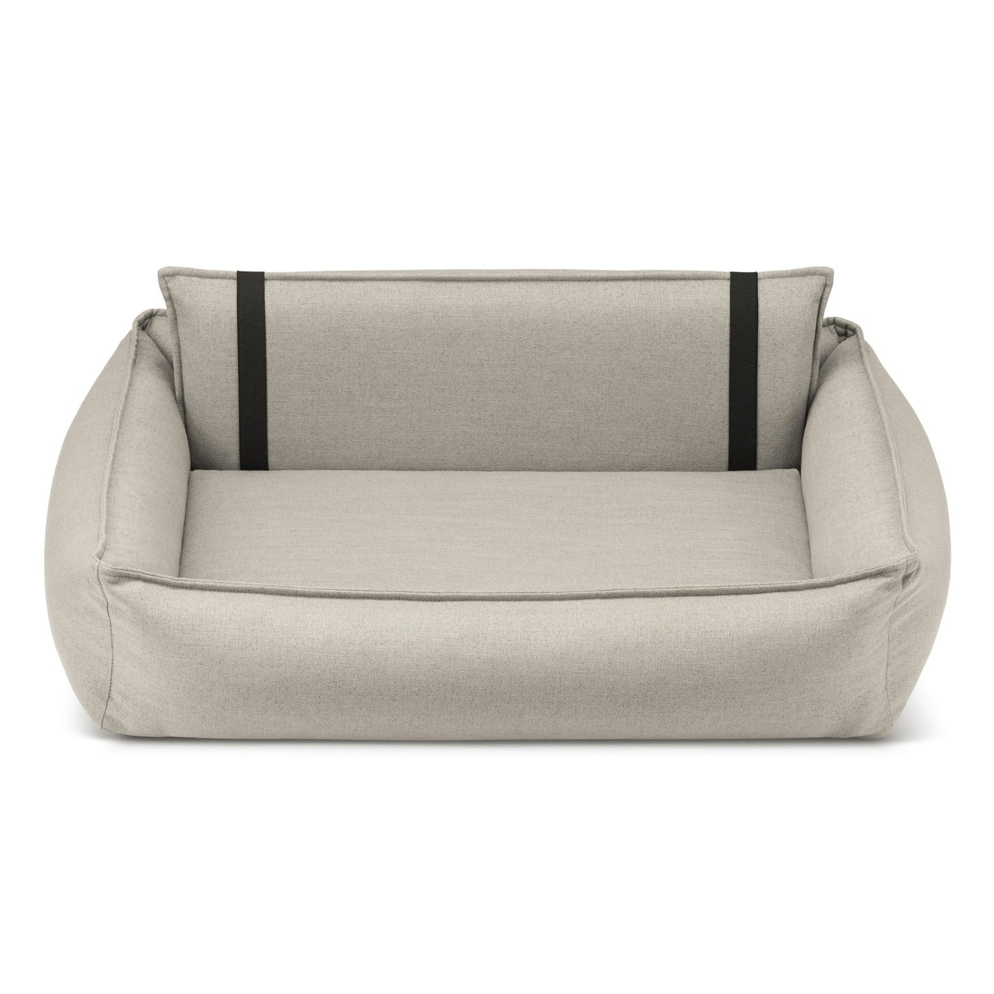 Koiran peti Orteo - Beige