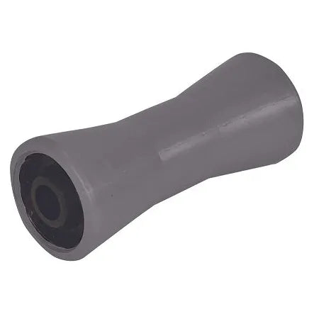 Kölirulla Bema PVC harmaa 185mm Kölirulla AL-KO reikä 21mm | 360213 | 4003718048919 | Kotikauppa |