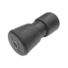 Kölirulla kumi musta 195mm Kölirulla reikä 22mm | 360214 |  | Kotikauppa |