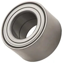 Kompaktilaakeri 34/64X37mm Vesitiivis metalli reunuksella | 1224802M | | Kotikauppa |