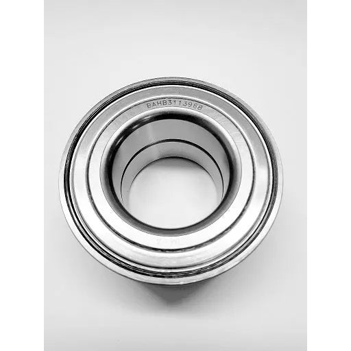 Kompaktilaakeri 39/72X37mm Vesitiivis | 1224804T | | Kotikauppa |