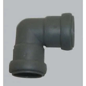 Kulmakappale 28mm | 0700216 | | Kotikauppa |