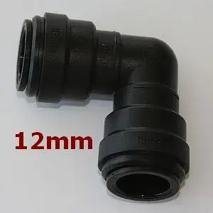 Kulmaliitin 12mm kovalle putkelle Kulmaliitin 12mm | 0700614 | | Kotikauppa |