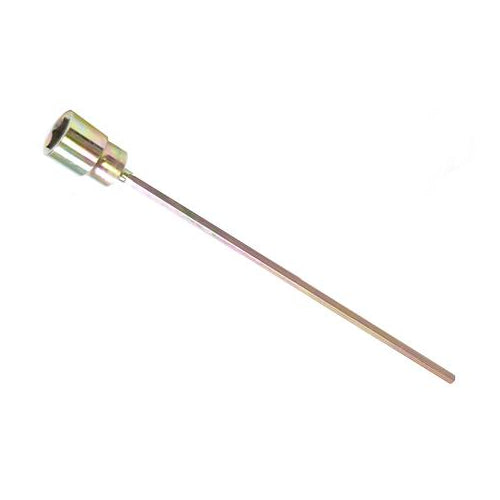 Kulmatuen hylsy 540mm/19mm hylsy porakoneeseen | 083023 | 7340057806884 | Kotikauppa |