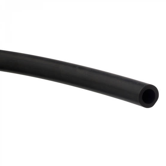 Alde kumiletku 12 mm, lattialämmitysmattoon A1900043 | 1900043 | | Kotikauppa | Alde