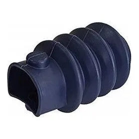 Kumipalje Zaf 1,0-2, 1,5-2, 2,0-2, 2,8-2 Kumipalje työntöjarruun Zaf 55/60/150 4 | 15969 | | Kotikauppa |