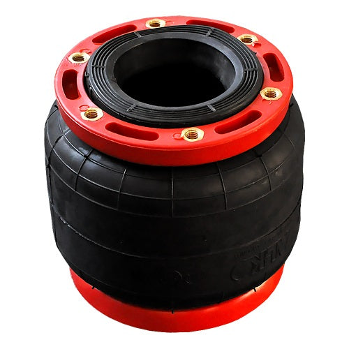 Kumipalje Air Top, Fiat Ducato X250 | 1252759 | | Kotikauppa |