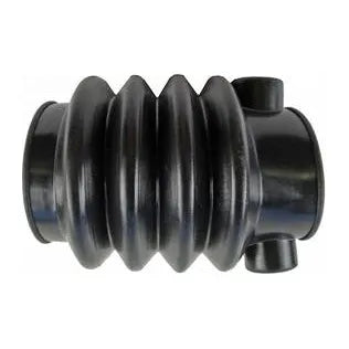 Kumipalje Knott KFG 35 70/75mm 4 paljetta | 7083004