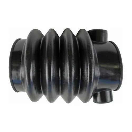 Kumipalje Schlegl Knott Bpw 50/55mm Kumipalje pultin paikat 4 paljetta | 7080000 | | Kotikauppa | BPW