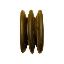 Kumipalje suojakumi 161S/251S/Safety Suojakumi 2004/3004 37X54mm | 607133 | 4251302408193 | Kotikauppa |