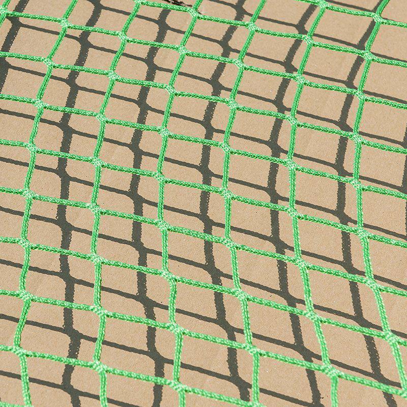 Kuormaverkko 2,50x4,50M - Kotikauppa