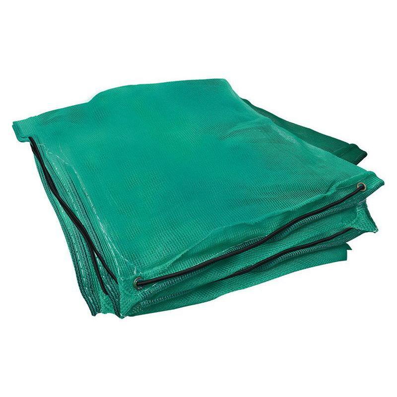 Kuormaverkko ohut verkko 2,50x4,50m - Kotikauppa