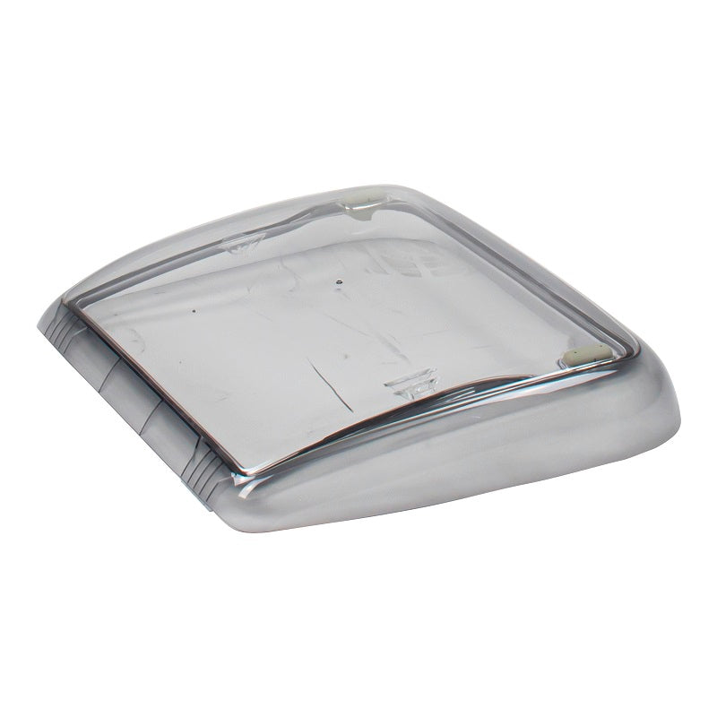 Kupu Mini Heki Style, Plus, tiiviste | 4460000025 | 7332464470246 | Kotikauppa |