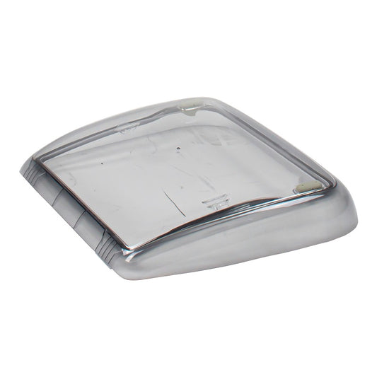 Kupu Mini Heki Style, Plus, tiiviste | 4460000025 | 7332464470246 | Kotikauppa |