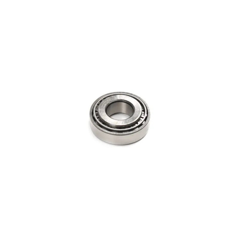 Kuulalaakeri 30206 JZ Q, sisä 62x30mm | 700259 | | Kotikauppa |