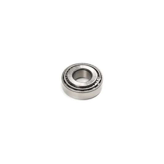 Kuulalaakeri 30206 JZ Q, sisä 62x30mm | 700259 |  | Kotikauppa |