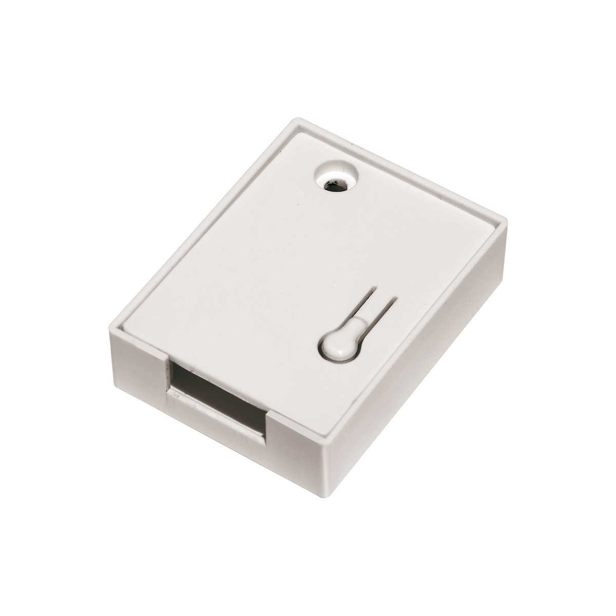 Telair ilmastointilaitteen käyttöliittymä ICW | 07810 | 8054633002599 | Kotikauppa | Telair