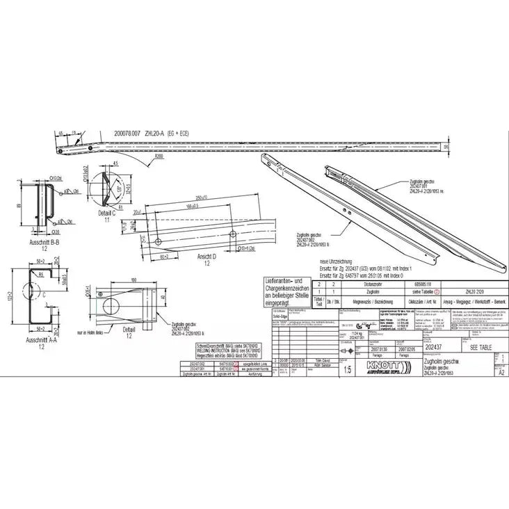 aisapari-knott-zhl-20-aisapari-2400kg-2120mm-Kotikauppa