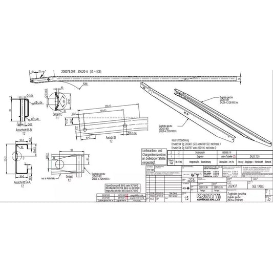 aisapari-knott-zhl-20-aisapari-2400kg-2120mm-Kotikauppa
