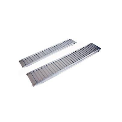 Ajoramppipari 2430kg 1928X300 Ajoramppi AL-KO 2430kg | 1224702 | 4003718040685 | Kotikauppa | AL-KO