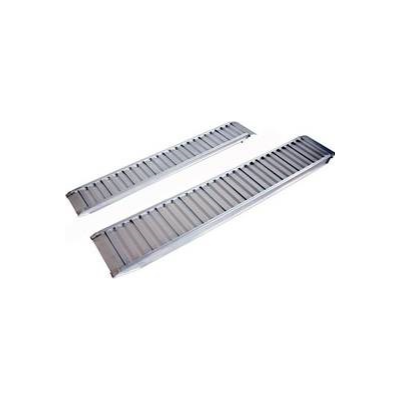 Ajoramppipari 2430kg 1928X300 Ajoramppi AL-KO 2430kg | 1224702 | 4003718040685 | Kotikauppa | AL-KO