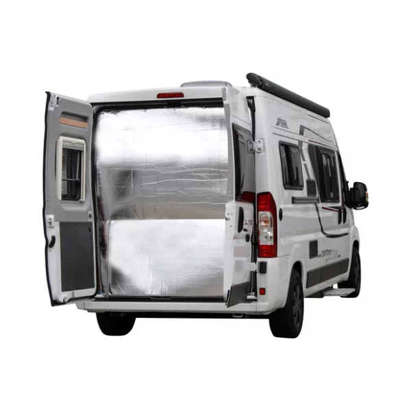 termopeite-hindermann-ducato-2-osainen-taakse-Kotikauppa