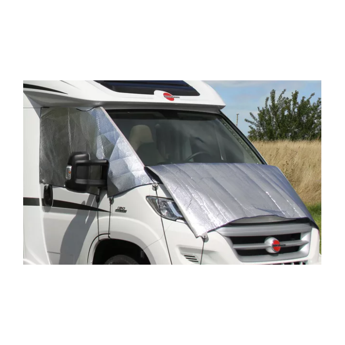Termopeite Hindermann | 8510-7405 | 4250310182019 | Kotikauppa | Hindermann